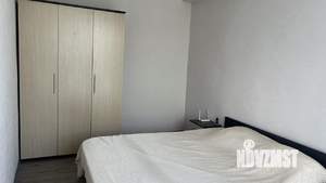 2-к квартира, на длительный срок, 75м2, 2/3 этаж