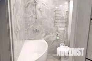 1-к квартира, посуточно, 24м2, 5/13 этаж