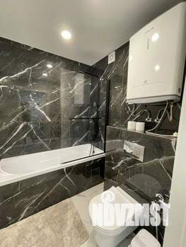 1-к квартира, посуточно, 60м2, 1/1 этаж