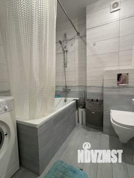 2-к квартира, на длительный срок, 49м2, 2/6 этаж