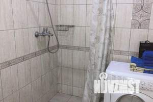 1-к квартира, посуточно, 30м2, 8/9 этаж