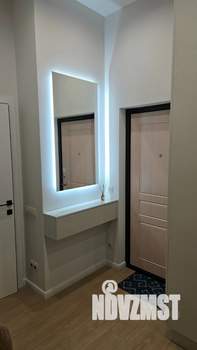 2-к квартира, на длительный срок, 40м2, 7/14 этаж