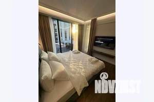 2-к квартира, посуточно, 45м2, 2/3 этаж