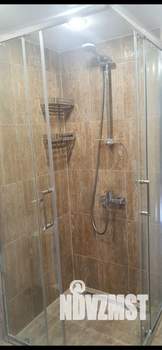 Студия квартира, на длительный срок, 20м2, 1/3 этаж