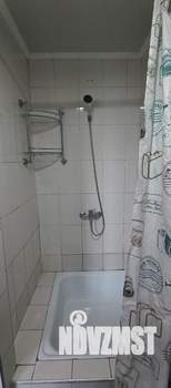 1-к квартира, на длительный срок, 28м2, 1/4 этаж