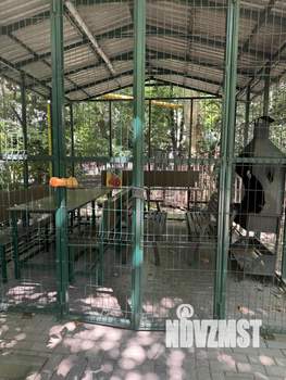 2-к квартира, посуточно, 64м2, 12/14 этаж