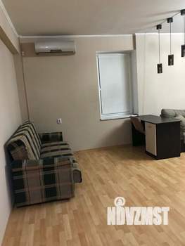 3-к квартира, на длительный срок, 82м2, 3/12 этаж