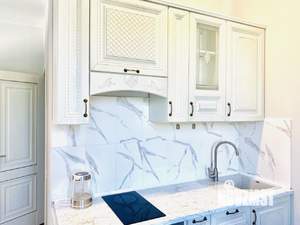 Студия квартира, на длительный срок, 30м2, 1/3 этаж