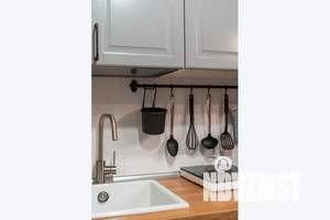 3-к квартира, посуточно, 68м2, 5/5 этаж