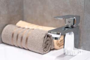 1-к квартира, посуточно, 16м2, 1/1 этаж