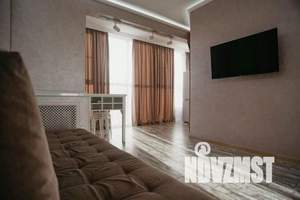 2-к квартира, посуточно, 48м2, 5/14 этаж