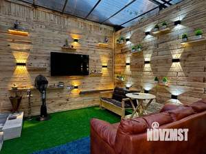4-к квартира, на длительный срок, 112м2, 1/2 этаж