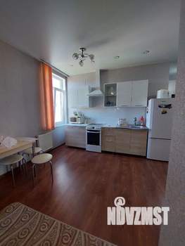 2-к квартира, посуточно, 50м2, 10/19 этаж