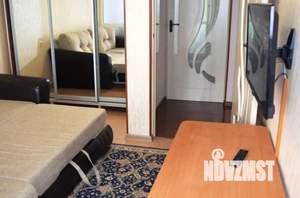 2-к квартира, посуточно, 50м2, 3/5 этаж