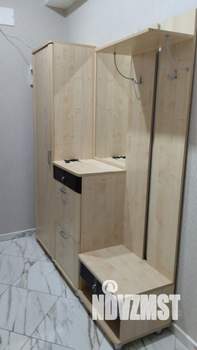 3-к квартира, на длительный срок, 75м2, 2/5 этаж