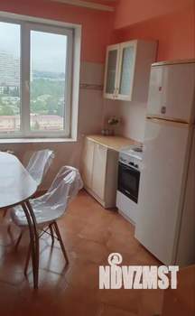 3-к квартира, на длительный срок, 90м2, 10/13 этаж