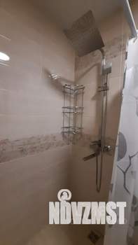 2-к квартира, посуточно, 32м2, 3/5 этаж