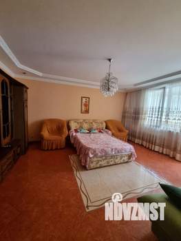 2-к квартира, на длительный срок, 45м2, 1/14 этаж