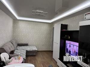 3-к квартира, на длительный срок, 50м2, 2/5 этаж