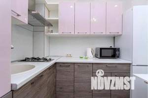 1-к квартира, посуточно, 30м2, 8/11 этаж