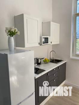 2-к квартира, посуточно, 55м2, 4/5 этаж