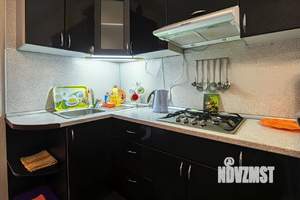 2-к квартира, на длительный срок, 50м2, 2/2 этаж