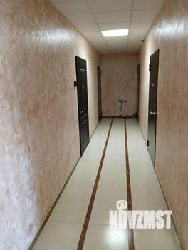 1-к квартира, на длительный срок, 30м2, 9/10 этаж