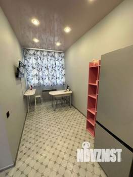 2-к квартира, на длительный срок, 50м2, 2/2 этаж