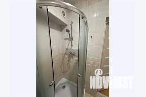 1-к квартира, посуточно, 25м2, 10/13 этаж