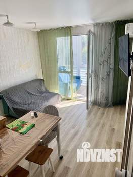 2-к квартира, на длительный срок, 57м2, 3/20 этаж