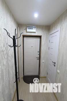 2-к квартира, посуточно, 54м2, 4/5 этаж