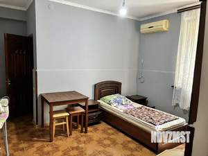 1-к квартира, на длительный срок, 15м2, 1/3 этаж