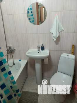 Студия квартира, посуточно, 20м2, 3/5 этаж