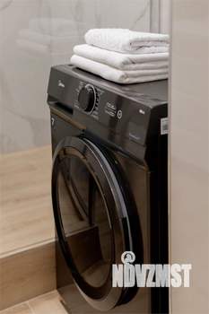 2-к квартира, посуточно, 28м2, 1/3 этаж