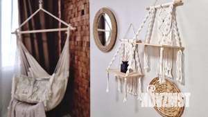 2-к квартира, посуточно, 60м2, 19/22 этаж