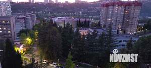 2-к квартира, на длительный срок, 55м2, 8/9 этаж
