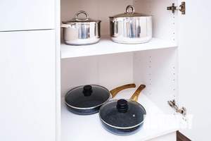 Студия квартира, посуточно, 24м2, 10/12 этаж