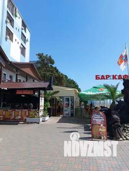 Фото квартиры в аренду (7)