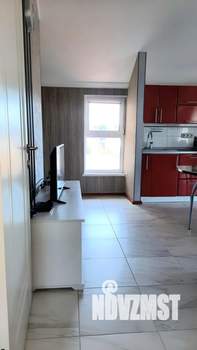 3-к квартира, на длительный срок, 61м2, 4/4 этаж
