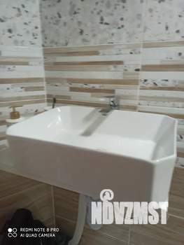 Студия квартира, посуточно, 26м2, 1/1 этаж