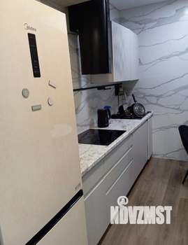 2-к квартира, на длительный срок, 45м2, 6/12 этаж