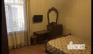 2-к квартира, на длительный срок, 42м2, 2/3 этаж