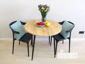 Студия квартира, посуточно, 25м2, 5/8 этаж