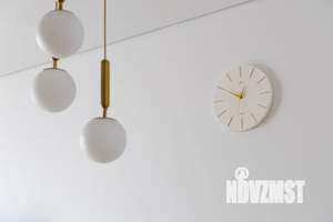 Студия квартира, посуточно, 26м2, 11/12 этаж