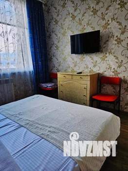 1-к квартира, посуточно, 65м2, 1/1 этаж