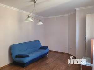 2-к квартира, посуточно, 50м2, 3/4 этаж