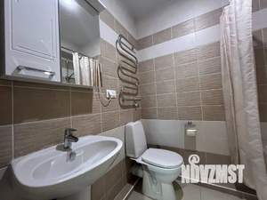 2-к квартира, посуточно, 56м2, 8/13 этаж