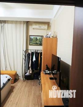 4-к квартира, на длительный срок, 73м2, 1/6 этаж