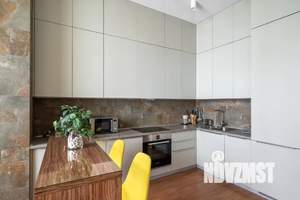 3-к квартира, посуточно, 72м2, 2/4 этаж