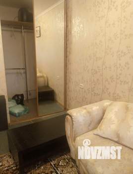 2-к квартира, на длительный срок, 53м2, 2/5 этаж